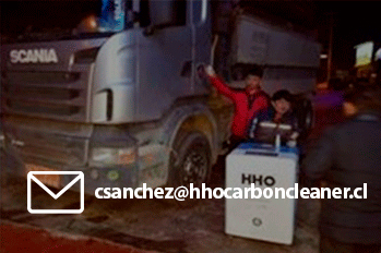 Correo